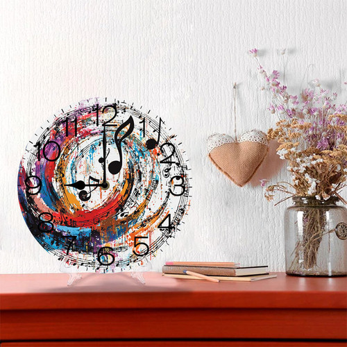 Music Notes 003 05.jpg