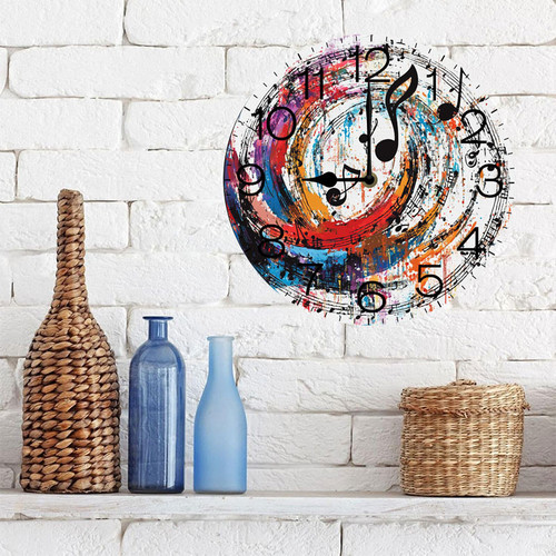 Music Notes 003 07.jpg