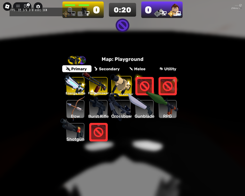 source.png