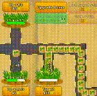leek factory tycoon landscape 249x140 30fps.gif