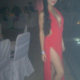 a817aa70 4493 12a0 94cb 7777231ae1d1.png