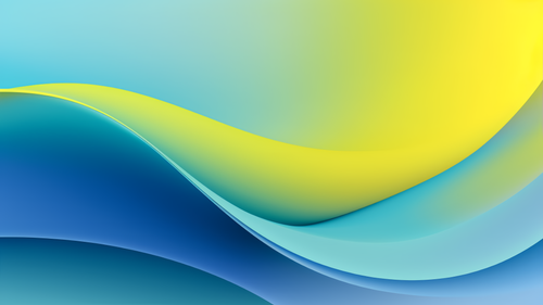 abstract for mac.png