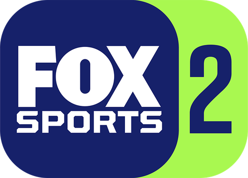 large.1344882745 FOXSports2ARG(2023 ).png.dc87e7653323f06426dd778a825e3514.png