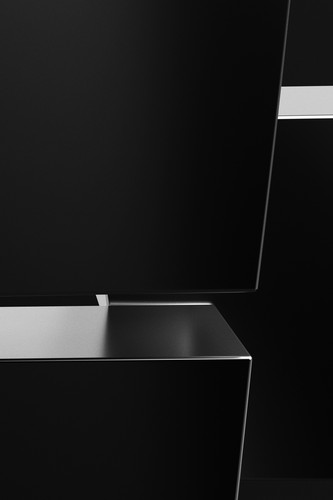 37265 BE6 E6 F1 4611 AA58 8 CD78 F937569.jpg