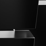 37265 BE6 E6 F1 4611 AA58 8 CD78 F937569