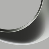 60 E37 F91 ADF9 4 DCF B347 F36 BEDEE0 EF7