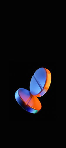 3D Pills.png