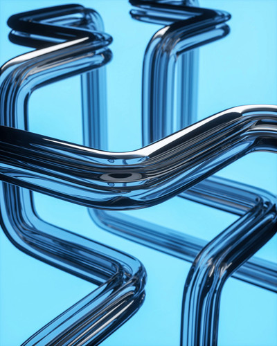 64 B0 E733 656 A 4755 9571 4 F855 DB186 DC.jpg