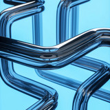 64 B0 E733 656 A 4755 9571 4 F855 DB186 DC