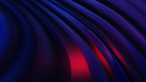 Another Day Another Wallpaper 1.jpg