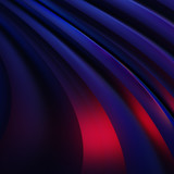 Another Day Another Wallpaper 1