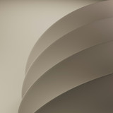 B50288 A0 94 EB 414 A 92 FE 5 BFB39 DEC947