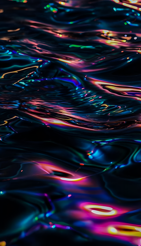 932676 F7 AA664 C579114 E0347731 F2 F9 enhanced.png