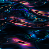 932676 F7 AA664 C579114 E0347731 F2 F9 enhanced