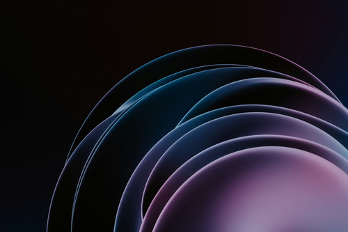 C98 F5 BF2 256 A 4 EA3 9 FC9 CE9 FDEFB4 CF4.jpg