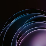 C98 F5 BF2 256 A 4 EA3 9 FC9 CE9 FDEFB4 CF4