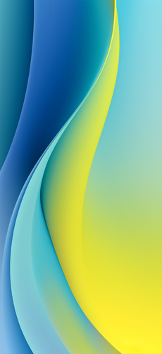 abstract for i Phone.png