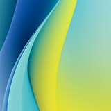 abstract for i Phone