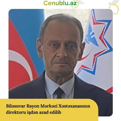 486760787 1583587409108563 4110671291679485356 n.jpg?stp=dst jpg p526x296 tt6& nc cat=105&ccb=1 7& n.jpg