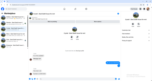 Screenshot 2025 03 27 054807.png