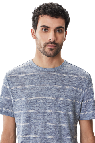 RB51174 BLUE OM1.png