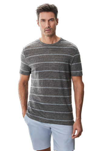 RB51174 CHARCL MOMENTIS.png