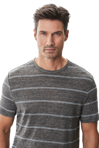 RB51174 CHARCL OM1.png