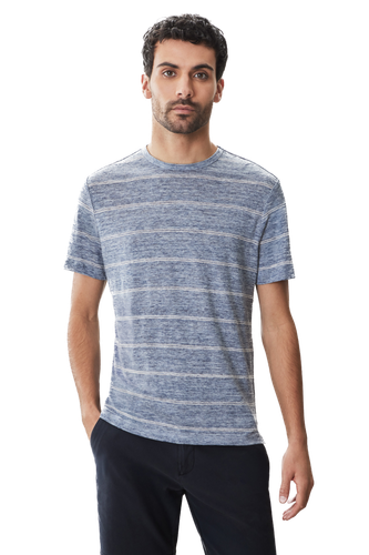 RB51174 BLUE MOMENTIS.png