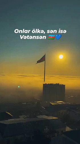 I UjT0iqC7kJh0wz.jpg