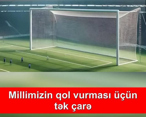 486789441 9856446781054229 6095516222996472369 n.jpg?stp=dst jpg s640x640 tt6& nc cat=111&ccb=1 7& n.jpg