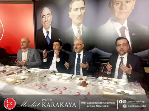 pxMjWUPuFilwC o7.jpg