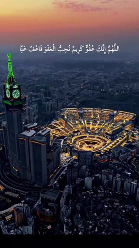 G tGCgn4u2hv0556.jpg