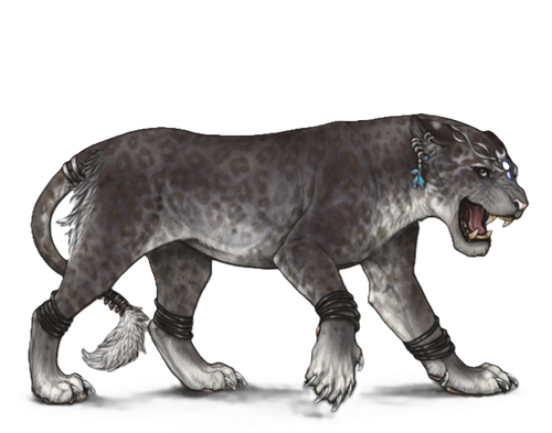 2025 03 26 19 46 51 The Lion Wardrobe Lioden.png