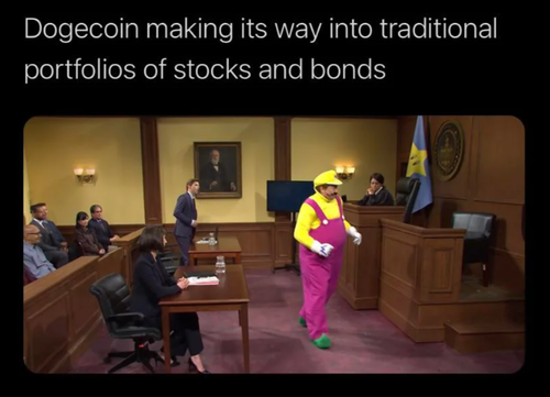 Screenshot 2025 03 26 at 20.47.23.png