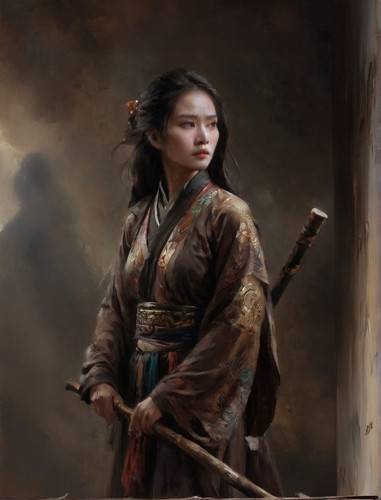 openart 5c81a6d1268c4218894f23abf59736a3 raw.jpg