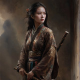 openart 5c81a6d1268c4218894f23abf59736a3 raw