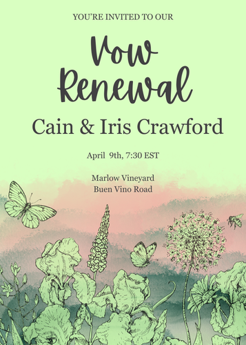 April 9th, 730 EST.png