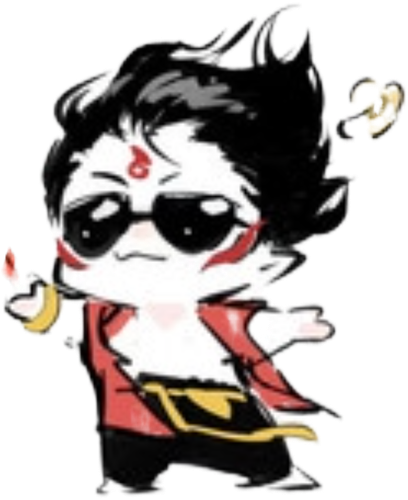 IMG 20250327 085058.png