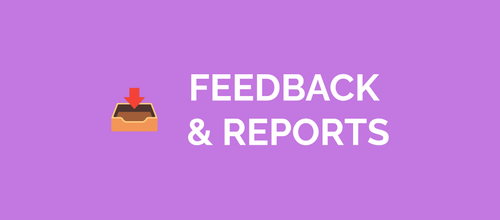 Feedback & Reports.png