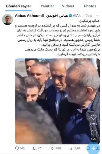 486591146 1223334946027800 2534977242963375637 n.jpg?stp=dst jpg p526x296 tt6& nc cat=110&ccb=1 7& n.jpg