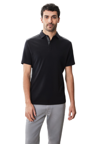 RB51236 BLK MOMENTIS.png