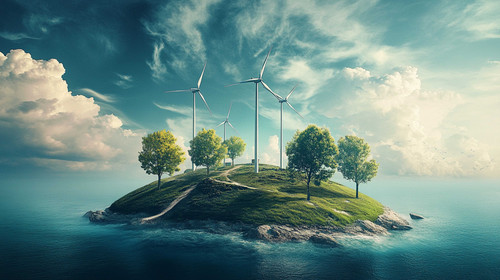 upscaledbacardo01 31884 Exploring the Frontier of Renewable Power Har 83b2ee8d 3285 4ecf bf03 a0e3f3.jpg