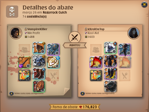 Captura de tela 2025 03 26 221322.png