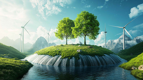 upscaledbacardo01 31884 Exploring the Frontier of Renewable Power Har 83b2ee8d 3285 4ecf bf03 a0e3f3.jpg