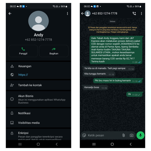 InCollage 20250327 080239118.jpg