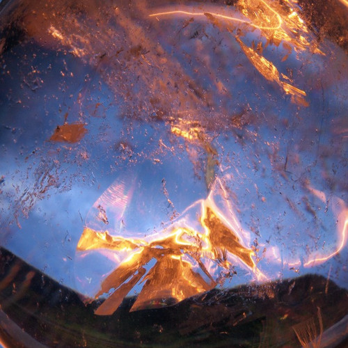 1719075697360742322 99.jpg