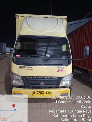 20.03 pk nmi 290c. pk hrc 42c total 332c.jpg