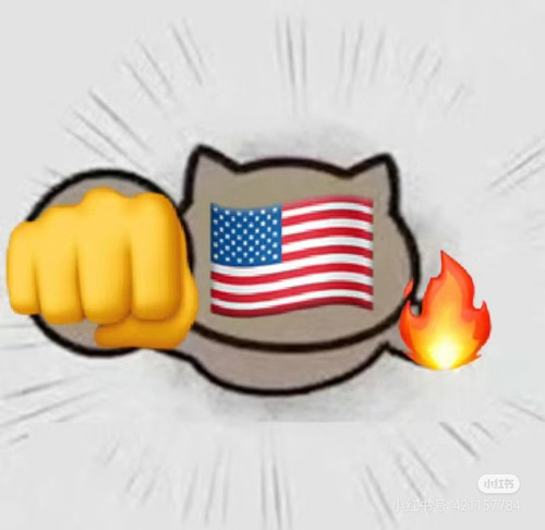 Camera XHS 17430373360491040g2sg31ffvkg1a5ud049elvf10rl2od1418h8.jpg