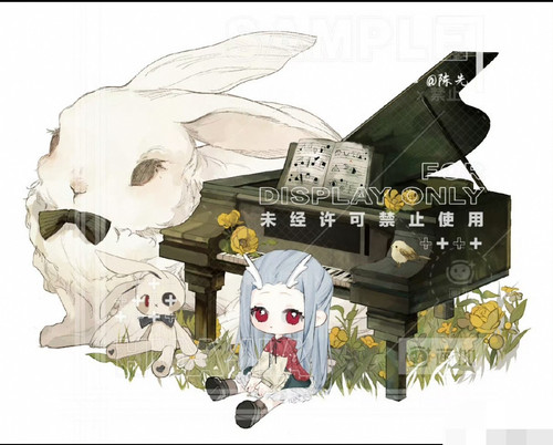 Screenshot 2025 03 27 09 04 56 173 com.sina.weibo edit.jpg