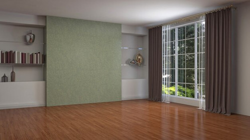 image search 1743037508519.jpg